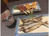 炉端焼きと海鮮料理 完全個室居酒屋 炉ばた一心 秋葉原店: ヤマダさんの2026年09月02日の2枚目の投稿写真