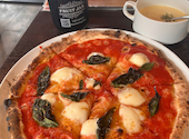 PIZZERIA BAR ConeLi ピッツェリアバール コネリ 横須賀中央店: ゆんさんの2026年08月31日の1枚目の投稿写真