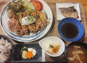 ウエスト カフェ 麦野店: なみさんの2026年09月20日の1枚目の投稿写真