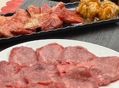 炭火焼肉大和屋: ようこさんの2026年09月12日の1枚目の投稿写真