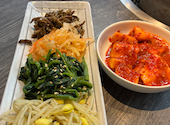 炭火焼肉大和屋: ようこさんの2026年09月12日の2枚目の投稿写真