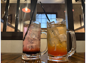 【半個室×食べ放題×飲み放題】 ネオ和食居酒屋 あなたに会いにゆきます。千葉店: 朝からさんの2026年05月の1枚目の投稿写真