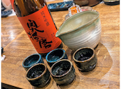 京橋 二刀流: まこちゃんさんの2025年02月22日の3枚目の投稿写真
