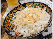 肉汁餃子と煮込みの酒場。しんちゃん 京橋: まこちゃんさんの2024年04月の1枚目の投稿写真