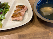 外食家くじら うるま店: みのりんさんの2026年05月12日の1枚目の投稿写真
