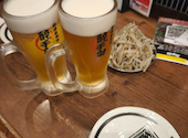 酔っ手羽 恵比寿店: Kさんの2026年07月12日の1枚目の投稿写真