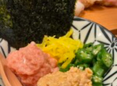 スシエビス 恵比寿本店: Kさんの2026年07月12日の1枚目の投稿写真
