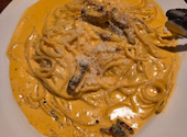 TRATTORIA ROMANO トラットリア ロマーノ: Kさんの2026年09月13日の1枚目の投稿写真