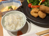 西村屋 和味旬彩: うさうささんの2026年04月17日の1枚目の投稿写真