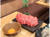 最強焼肉 カスミ 上野店: やまさんの2024年07月16日の1枚目の投稿写真