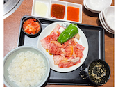 焼肉の和民 錦糸町南口駅前店: Nべさんの2026年08月12日の1枚目の投稿写真