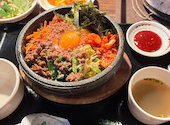 韓国苑 下郡店: Nべさんの2026年07月25日の1枚目の投稿写真