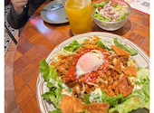 MARUNOUCHI BASE 丸の内ベース ダイニング: Nべさんの2026年06月02日の1枚目の投稿写真