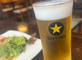 URAYASU Diner ウラヤスダイナー: りこさんの2026年08月13日の3枚目の投稿写真