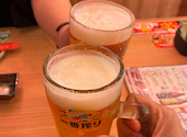 目利きの銀次 南海岸和田西口駅前店: カズさんの2026年04月21日の1枚目の投稿写真