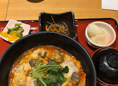 とり神楽 淀屋橋店: マウロゴメスさんの2026年05月18日の1枚目の投稿写真