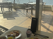 Terrace&Dining ALL FLAGS オール フラッグ: マウロゴメスさんの2026年09月13日の1枚目の投稿写真