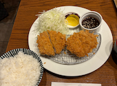 とんかつ×居酒屋 RPG: マウロゴメスさんの2026年09月09日の1枚目の投稿写真