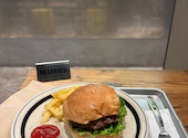 SEAGULL DINER　中之島フェスティバルプラザ店: マウロゴメスさんの2026年07月08日の1枚目の投稿写真