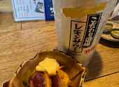 ネオ大衆馬肉酒場 ジョッキー 船橋店: miiさんの2026年06月03日の1枚目の投稿写真