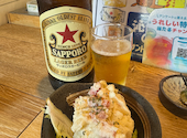 ネオ大衆馬肉酒場 ジョッキー 船橋店: miiさんの2026年06月03日の2枚目の投稿写真
