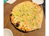 イタリアンバル CONA コナ 船橋店: miiさんの2026年04月15日の2枚目の投稿写真