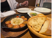 イタリアンバル CONA コナ 船橋店: miiさんの2026年09月25日の2枚目の投稿写真