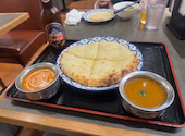 アジアンダイニング ダリマ 船橋店: miiさんの2026年06月03日の1枚目の投稿写真