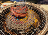 焼肉 つばさ 金沢: シモさんの2026年06月21日の1枚目の投稿写真