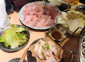 焼肉 赤べこ 金沢片町店: シモさんの2026年07月18日の1枚目の投稿写真