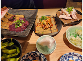 焼肉 赤べこ 金沢片町店: シモさんの2026年07月18日の2枚目の投稿写真