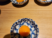 焼肉 赤べこ 金沢片町店: シモさんの2026年07月18日の3枚目の投稿写真