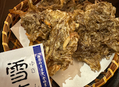 くろべぇ: みほさんの2024年04月24日の3枚目の投稿写真