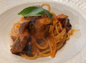 La cucina di Oha: わきさんの2026年08月11日の2枚目の投稿写真