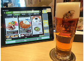 YEBISU BAR ヱビスバー Kぶらっと京橋店: たろえもんさんの2026年04月25日の1枚目の投稿写真