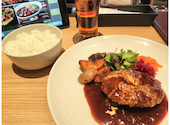 YEBISU BAR ヱビスバー Kぶらっと京橋店: たろえもんさんの2026年04月25日の2枚目の投稿写真