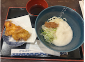 五島うどん 居酒屋 だしぼんず: Youさんの2026年08月10日の1枚目の投稿写真