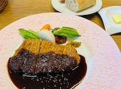 CORE MEAL コアミール 吹田: まきさんの2023年10月08日の2枚目の投稿写真