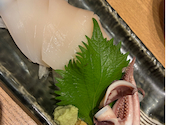 大衆スタンド てんぐ大ホール 船橋店: りりりさんの2026年06月23日の1枚目の投稿写真