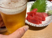 大衆食堂 てんぐ大ホール 津田沼店: りりりさんの2026年05月25日の1枚目の投稿写真