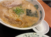 日高屋 西船橋北口店: りりりさんの2026年07月20日の1枚目の投稿写真