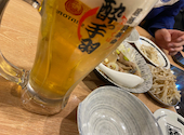 酔っ手羽 船橋店: りりりさんの2026年05月21日の1枚目の投稿写真