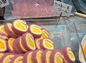 寿司 しゃぶしゃぶ モー TON 千葉駅前店: りりりさんの2026年10月05日の1枚目の投稿写真