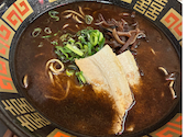 焼鳥日高 稲毛西口店: りりりさんの2026年06月23日の2枚目の投稿写真