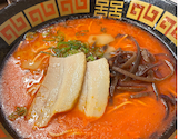 焼鳥日高 稲毛西口店: りりりさんの2026年06月23日の3枚目の投稿写真