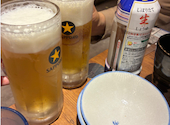 焼き鳥食べ飲み放題 おすすめ屋 千葉店: りりりさんの2026年05月04日の1枚目の投稿写真