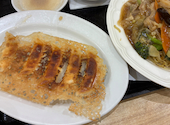 東京餃子軒 アリオ蘇我店: りりりさんの2026年07月13日の1枚目の投稿写真