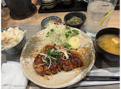 本千葉酒場 ムゲン: りりりさんの2026年06月02日の1枚目の投稿写真