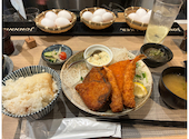 本千葉酒場 ムゲン: りりりさんの2026年06月02日の2枚目の投稿写真