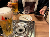 赤から　船橋店 【 鍋 × 焼き鳥 × 飲み放題 】: りりりさんの2026年08月03日の1枚目の投稿写真